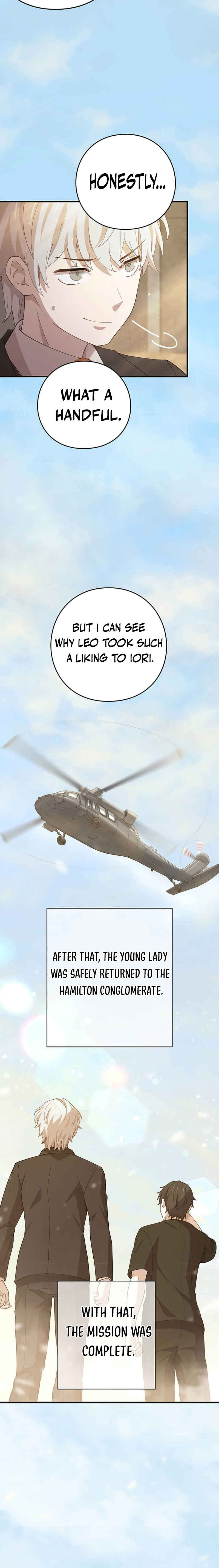 Page 4 Chapter 100 Kinki no Tensei Daimadoushi ~Munou kara Level Up de Saikyou ni~