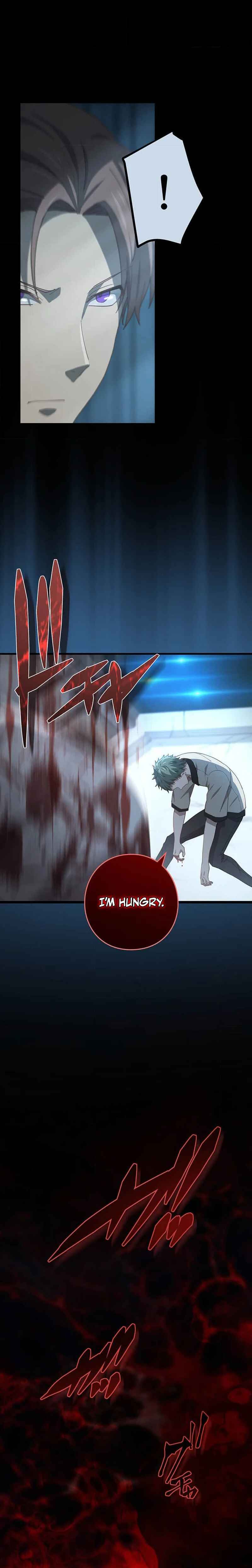 Page 16 Chapter 106 Kinki no Tensei Daimadoushi ~Munou kara Level Up de Saikyou ni~