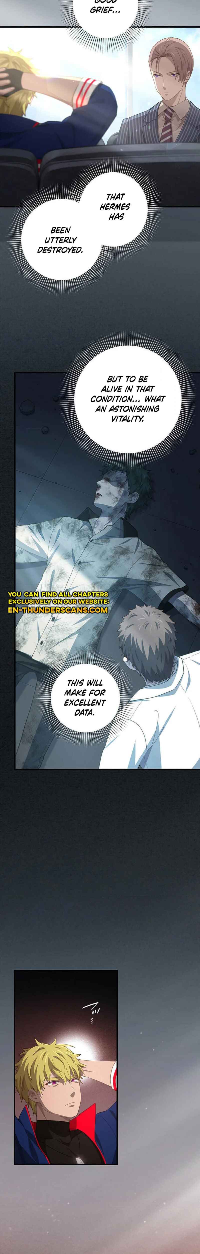 Page 2 Chapter 106 Kinki no Tensei Daimadoushi ~Munou kara Level Up de Saikyou ni~