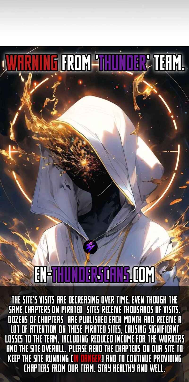 Page 28 Chapter 106 Kinki no Tensei Daimadoushi ~Munou kara Level Up de Saikyou ni~