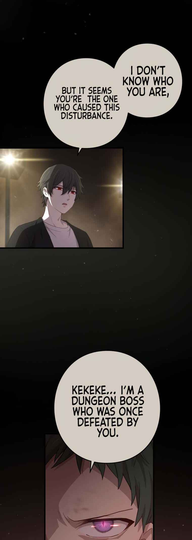 Page 11 Chapter 82 Kinki no Tensei Daimadoushi ~Munou kara Level Up de Saikyou ni~