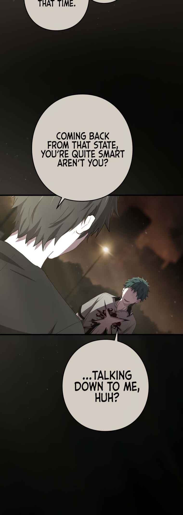 Page 13 Chapter 82 Kinki no Tensei Daimadoushi ~Munou kara Level Up de Saikyou ni~