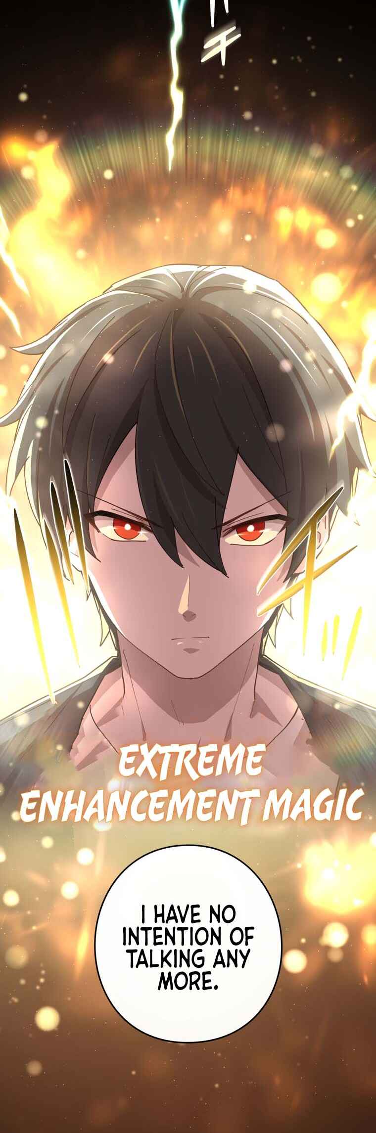 Page 15 Chapter 82 Kinki no Tensei Daimadoushi ~Munou kara Level Up de Saikyou ni~