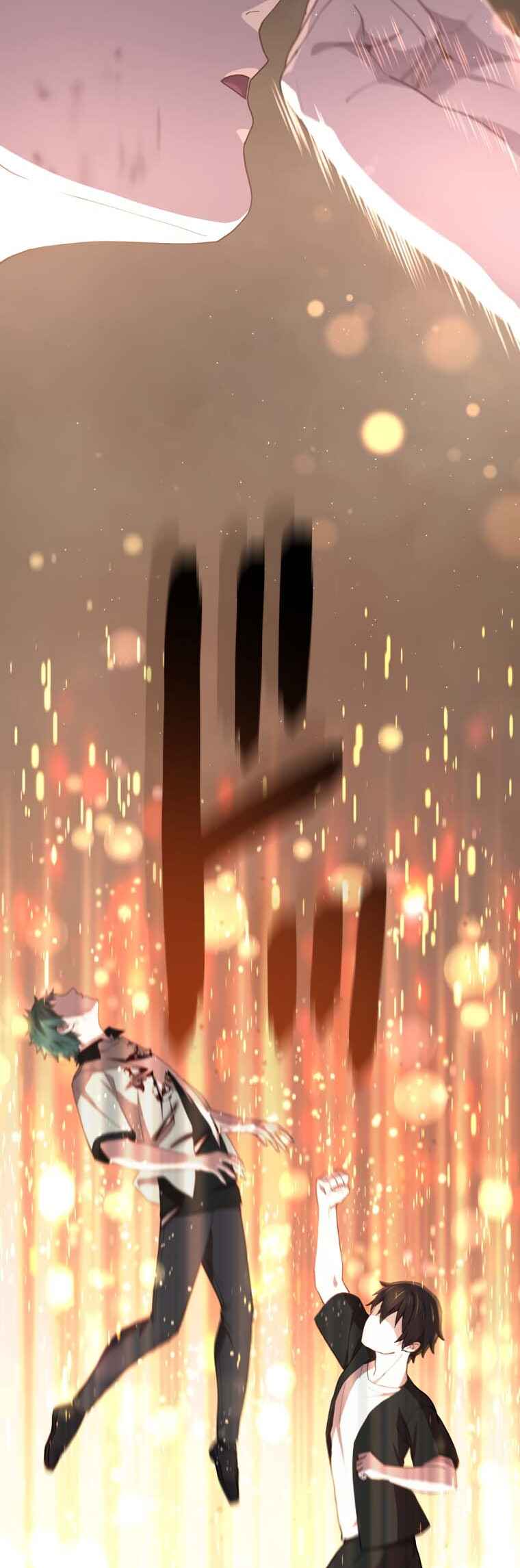 Page 17 Chapter 82 Kinki no Tensei Daimadoushi ~Munou kara Level Up de Saikyou ni~