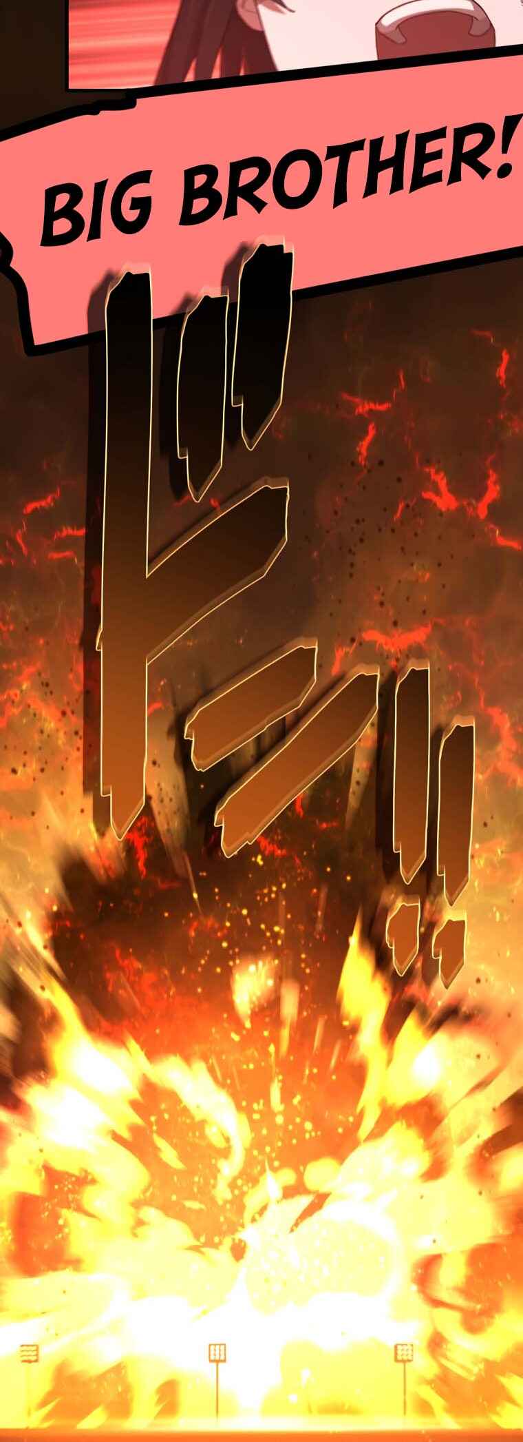 Page 22 Chapter 82 Kinki no Tensei Daimadoushi ~Munou kara Level Up de Saikyou ni~