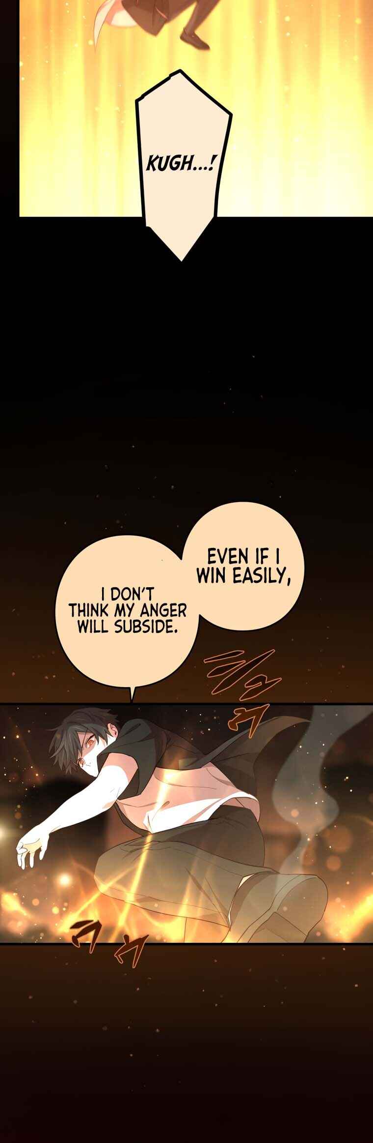 Page 35 Chapter 82 Kinki no Tensei Daimadoushi ~Munou kara Level Up de Saikyou ni~