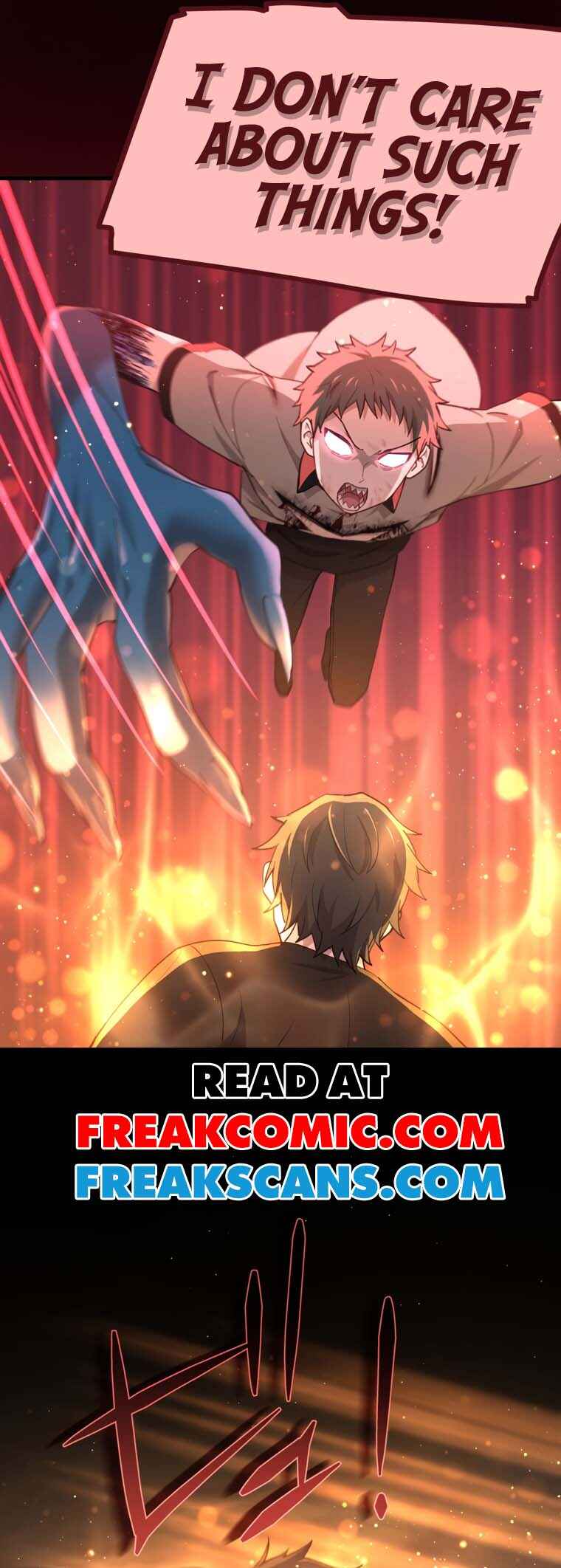 Page 36 Chapter 82 Kinki no Tensei Daimadoushi ~Munou kara Level Up de Saikyou ni~