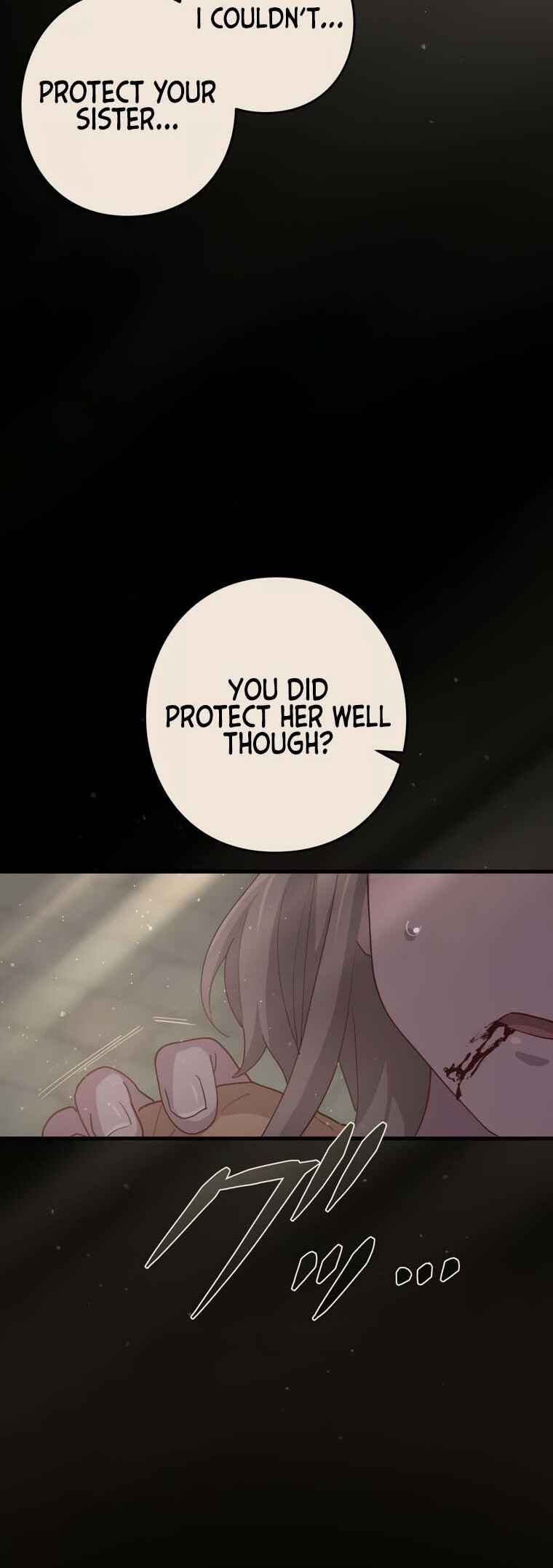 Page 4 Chapter 82 Kinki no Tensei Daimadoushi ~Munou kara Level Up de Saikyou ni~