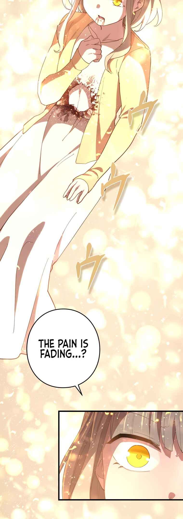Page 6 Chapter 82 Kinki no Tensei Daimadoushi ~Munou kara Level Up de Saikyou ni~