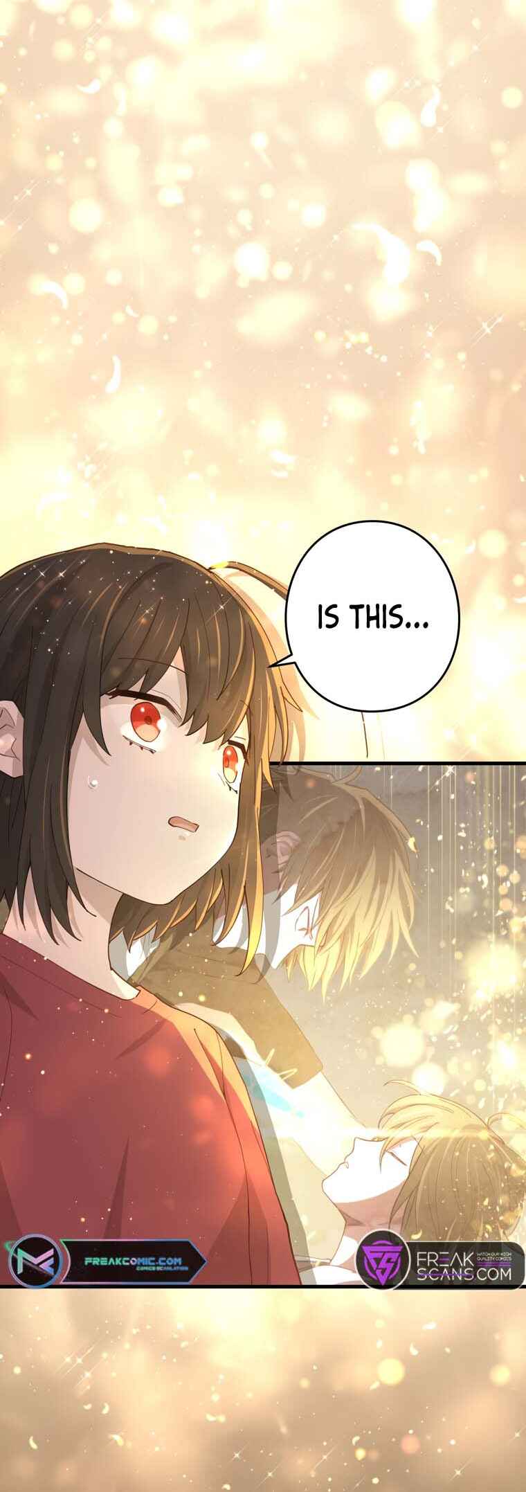 Page 7 Chapter 82 Kinki no Tensei Daimadoushi ~Munou kara Level Up de Saikyou ni~