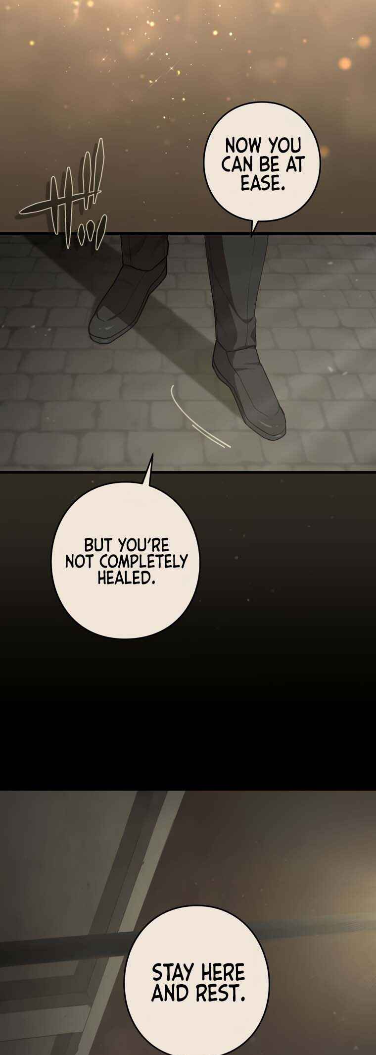Page 8 Chapter 82 Kinki no Tensei Daimadoushi ~Munou kara Level Up de Saikyou ni~