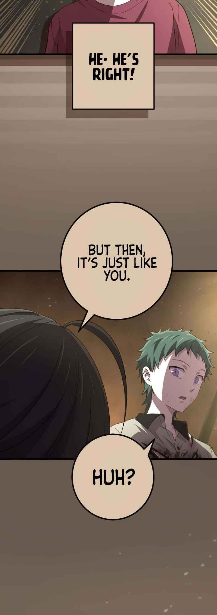 Page 12 Chapter 81 Kinki no Tensei Daimadoushi ~Munou kara Level Up de Saikyou ni~