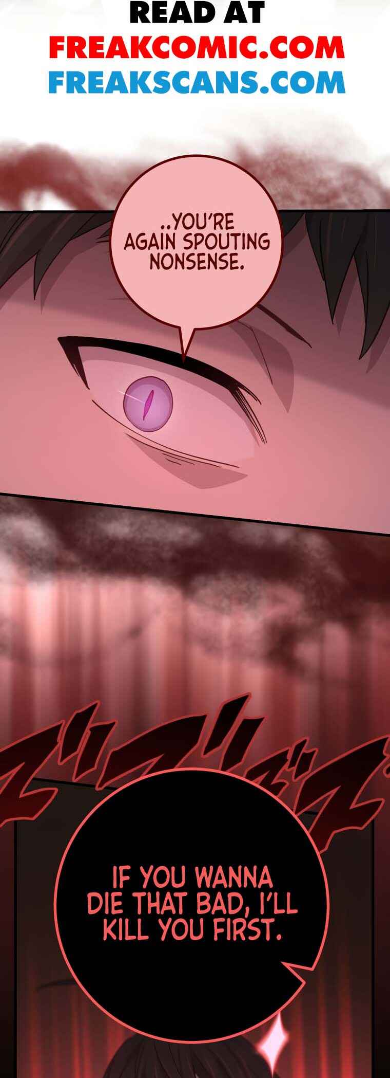 Page 14 Chapter 81 Kinki no Tensei Daimadoushi ~Munou kara Level Up de Saikyou ni~