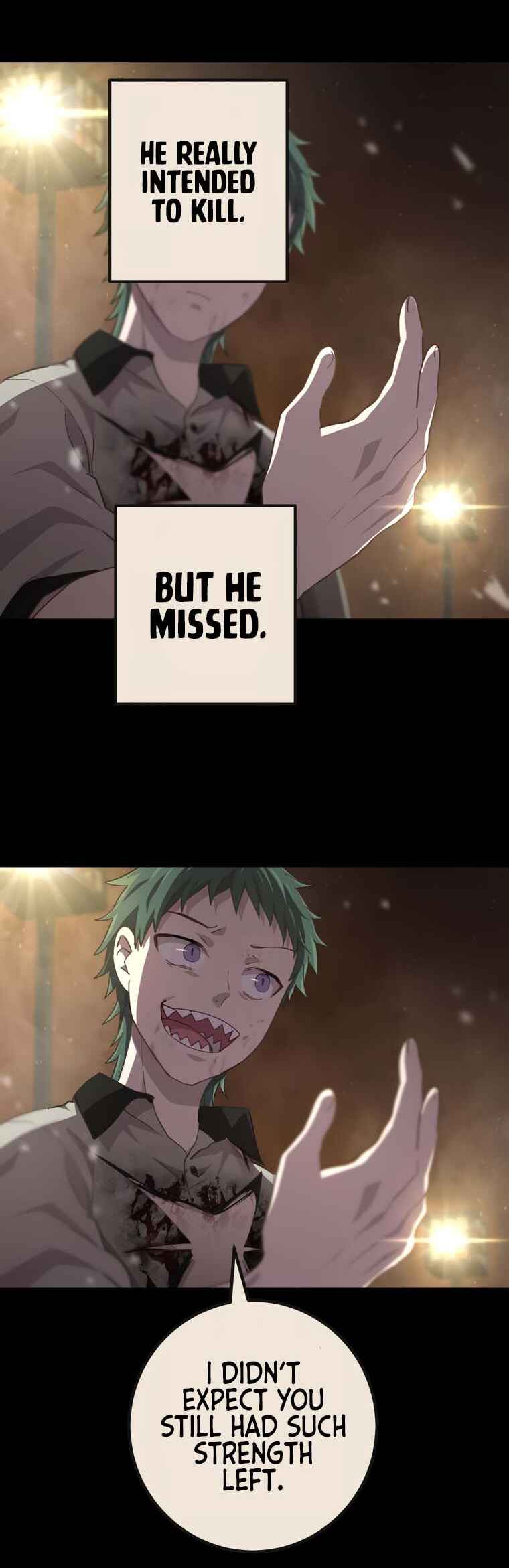 Page 20 Chapter 81 Kinki no Tensei Daimadoushi ~Munou kara Level Up de Saikyou ni~