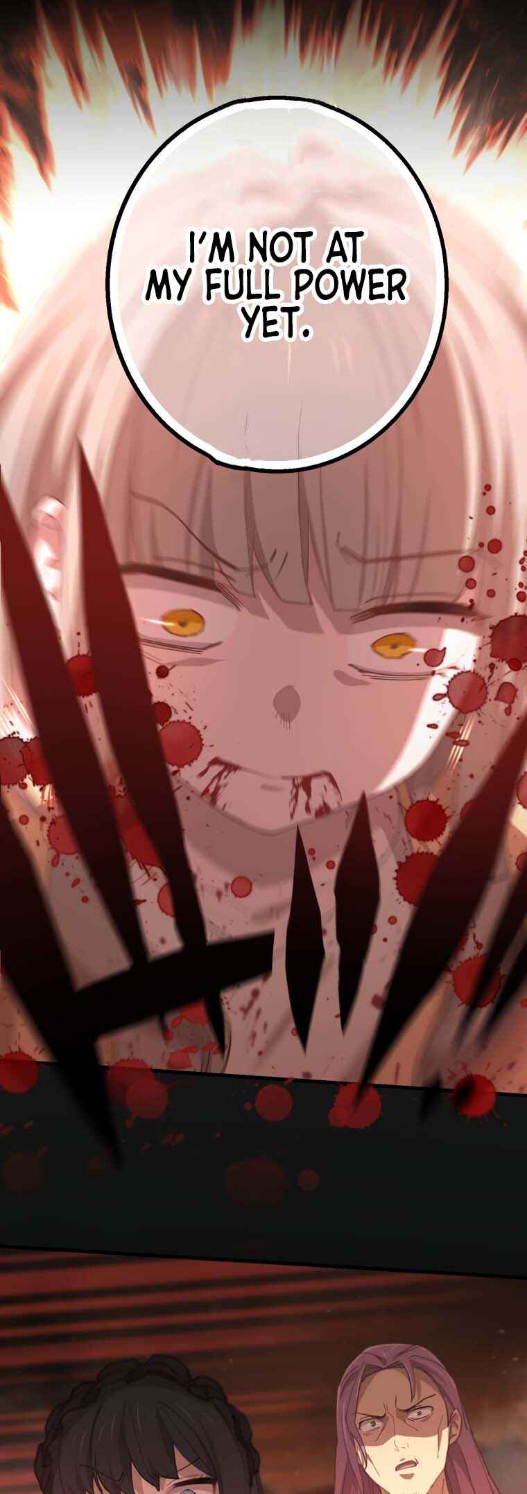 Page 29 Chapter 81 Kinki no Tensei Daimadoushi ~Munou kara Level Up de Saikyou ni~