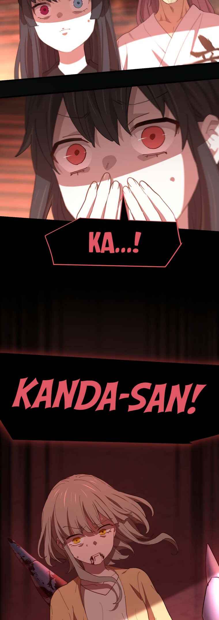 Page 30 Chapter 81 Kinki no Tensei Daimadoushi ~Munou kara Level Up de Saikyou ni~