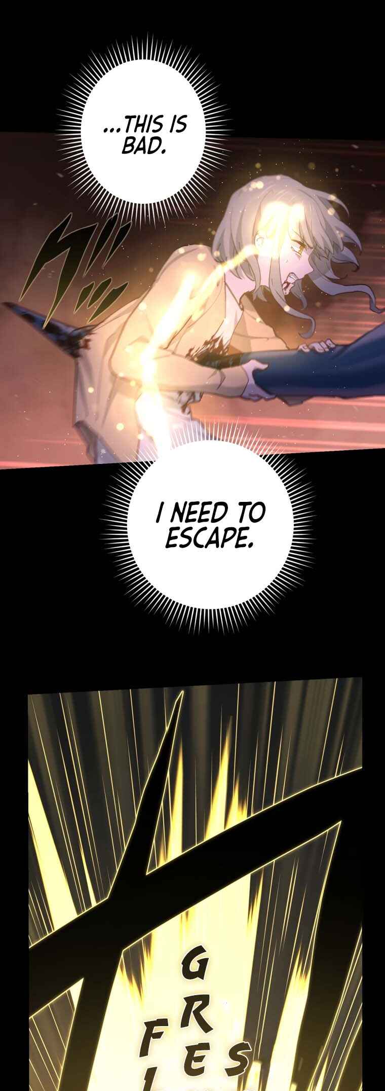 Page 32 Chapter 81 Kinki no Tensei Daimadoushi ~Munou kara Level Up de Saikyou ni~