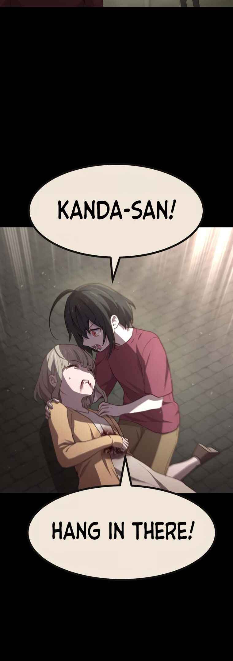 Page 34 Chapter 81 Kinki no Tensei Daimadoushi ~Munou kara Level Up de Saikyou ni~