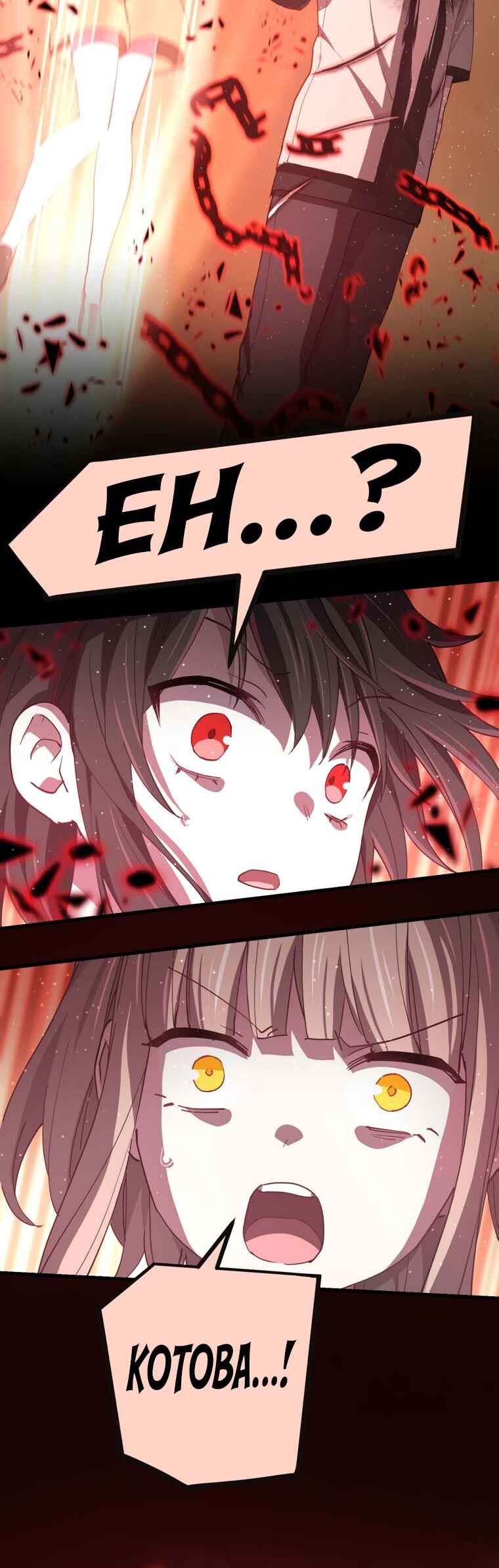 Page 6 Chapter 81 Kinki no Tensei Daimadoushi ~Munou kara Level Up de Saikyou ni~