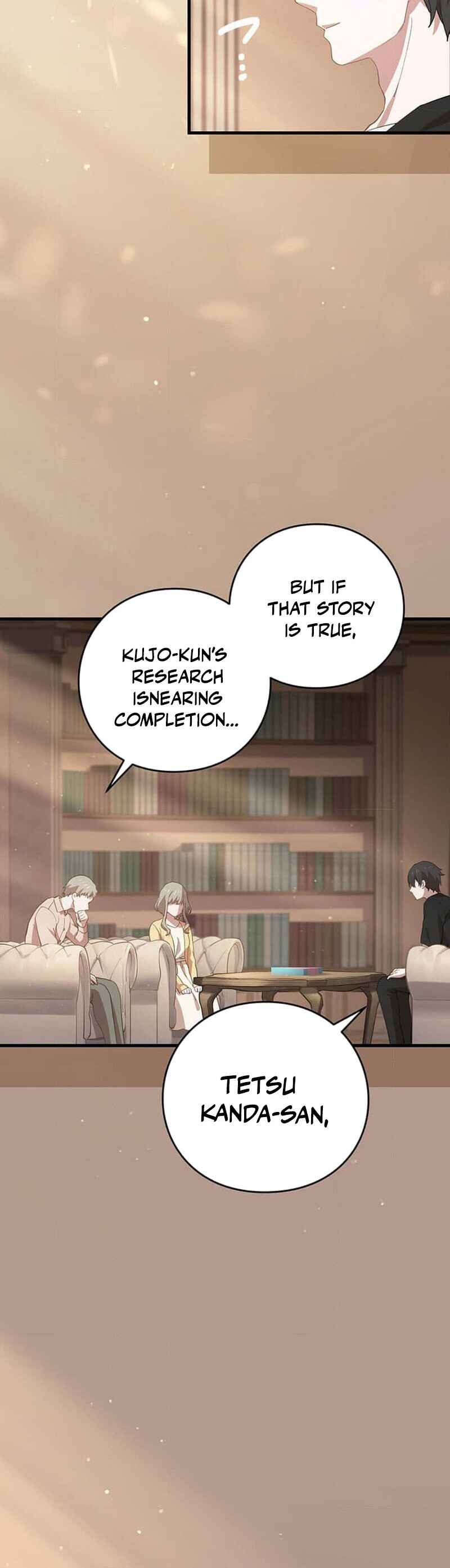 Page 12 Chapter 102 Kinki no Tensei Daimadoushi ~Munou kara Level Up de Saikyou ni~
