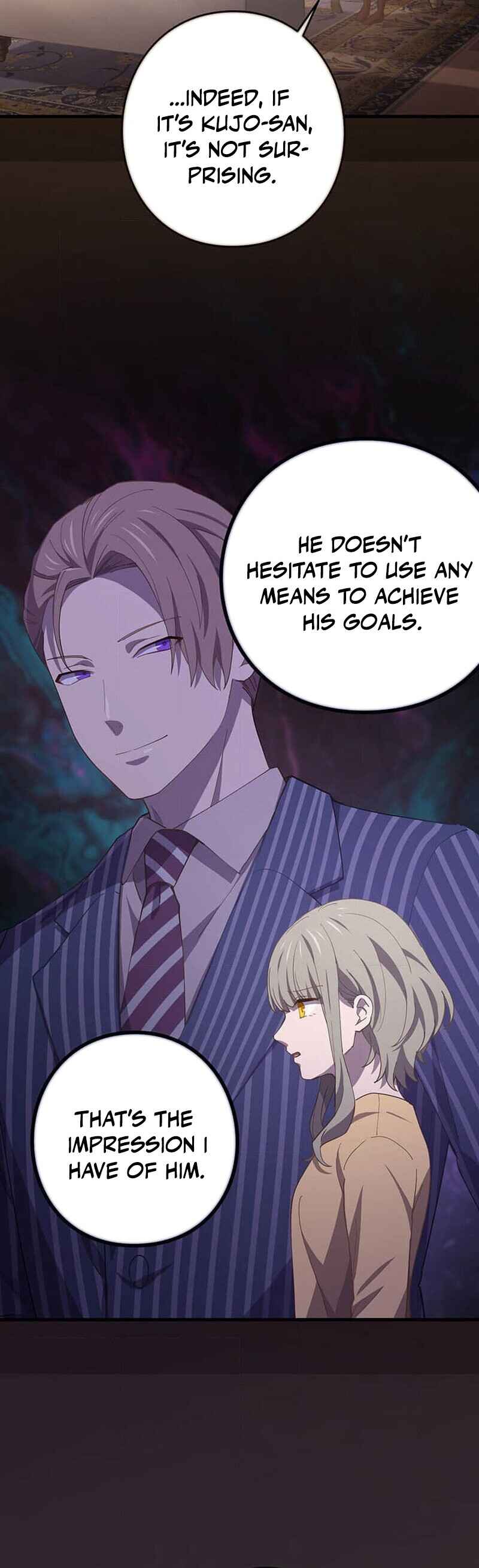 Page 2 Chapter 102 Kinki no Tensei Daimadoushi ~Munou kara Level Up de Saikyou ni~