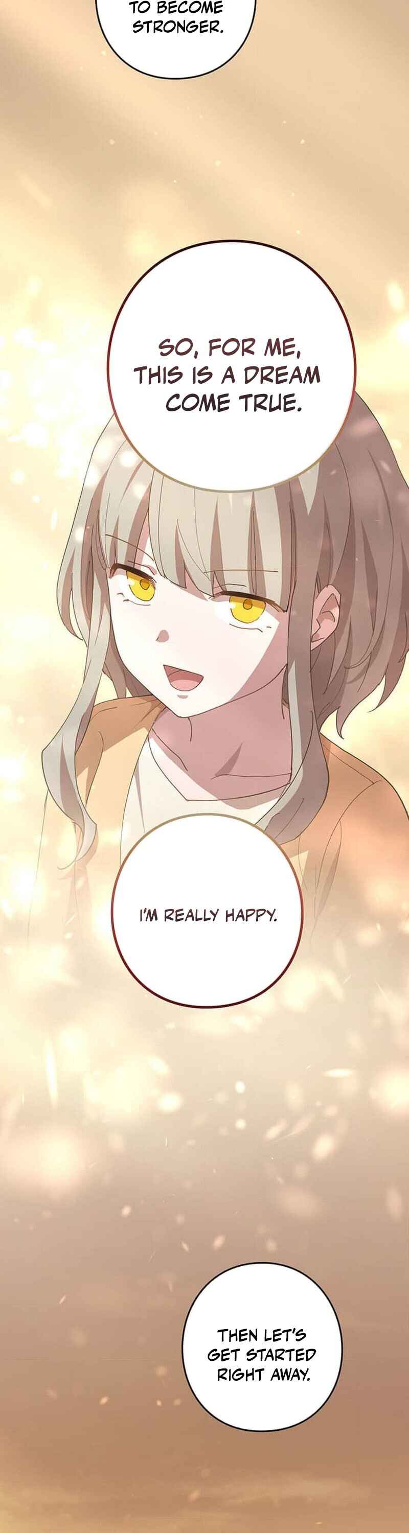 Page 28 Chapter 102 Kinki no Tensei Daimadoushi ~Munou kara Level Up de Saikyou ni~
