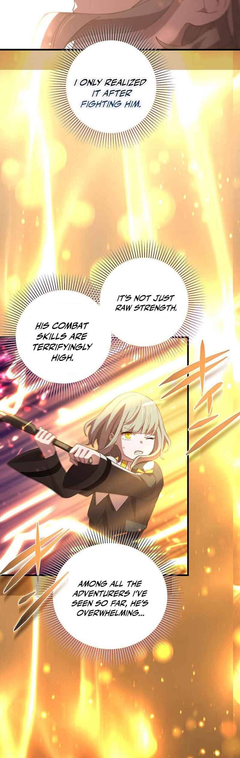 Page 38 Chapter 102 Kinki no Tensei Daimadoushi ~Munou kara Level Up de Saikyou ni~