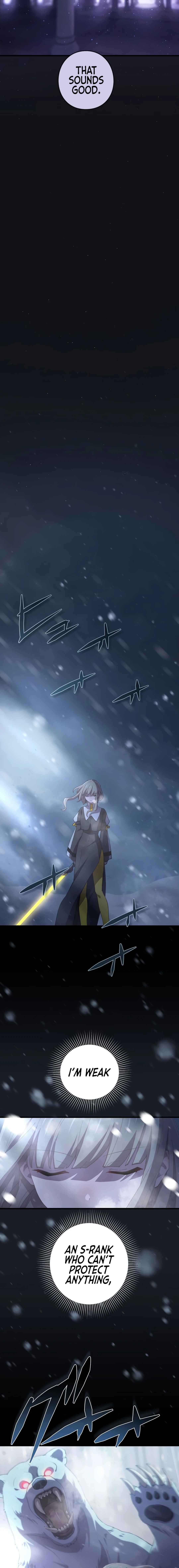 Page 15 Chapter 90 Kinki no Tensei Daimadoushi ~Munou kara Level Up de Saikyou ni~