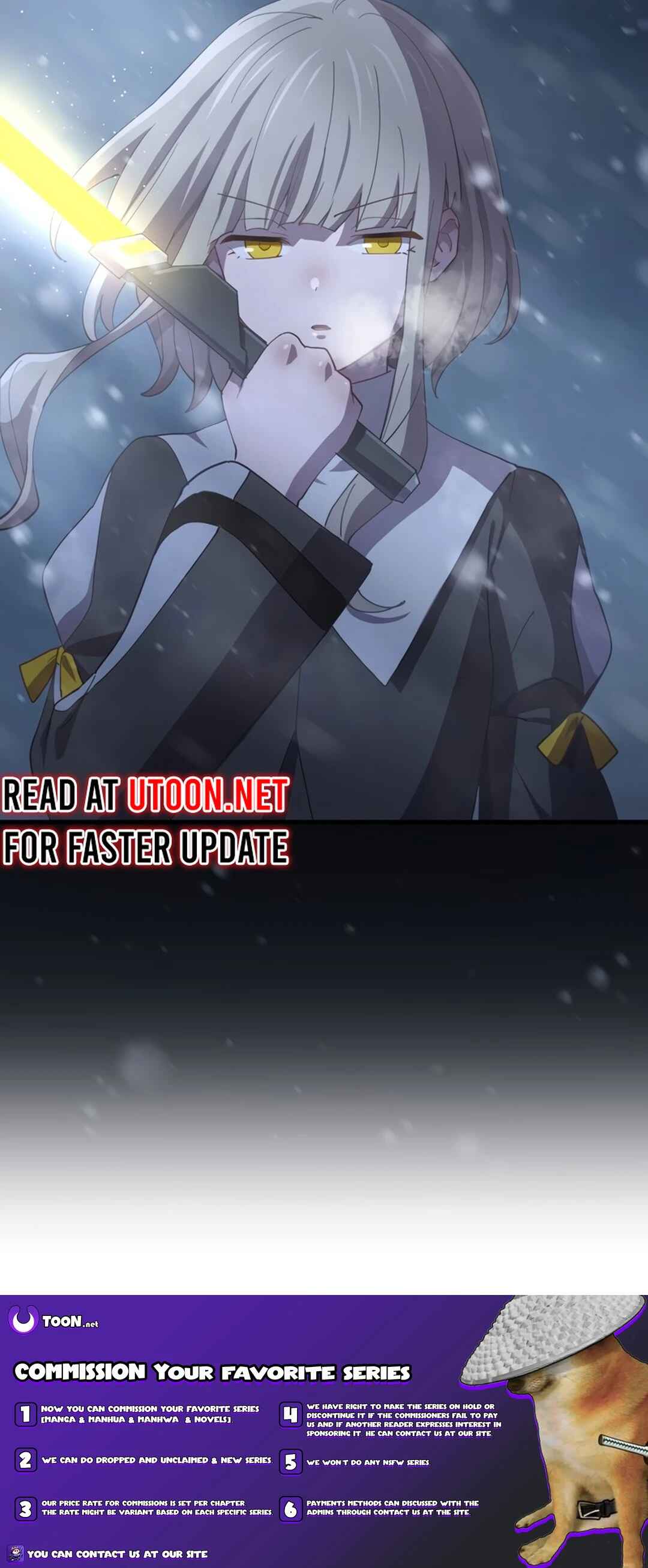 Page 17 Chapter 90 Kinki no Tensei Daimadoushi ~Munou kara Level Up de Saikyou ni~