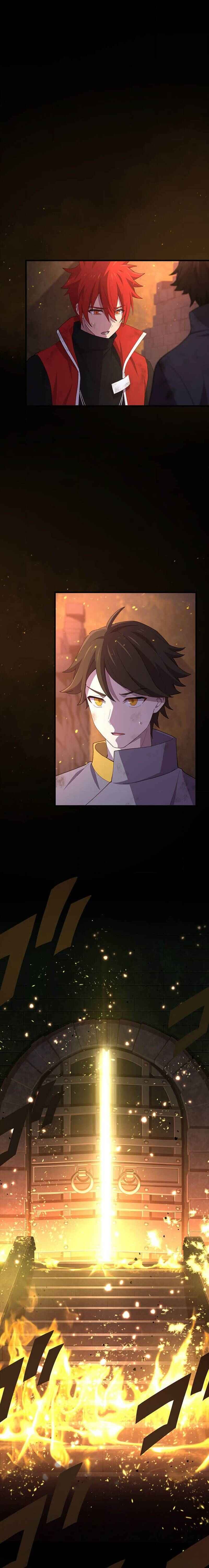Page 16 Chapter 93 Kinki no Tensei Daimadoushi ~Munou kara Level Up de Saikyou ni~