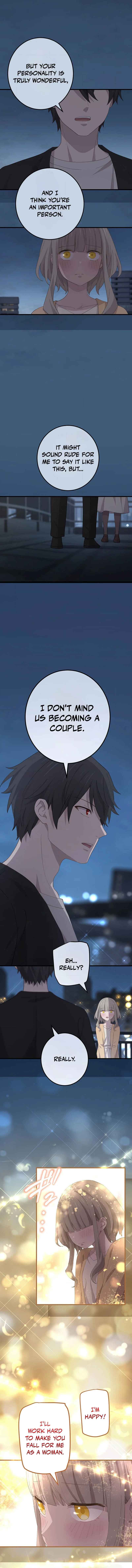 Page 13 Chapter 110 Kinki no Tensei Daimadoushi ~Munou kara Level Up de Saikyou ni~