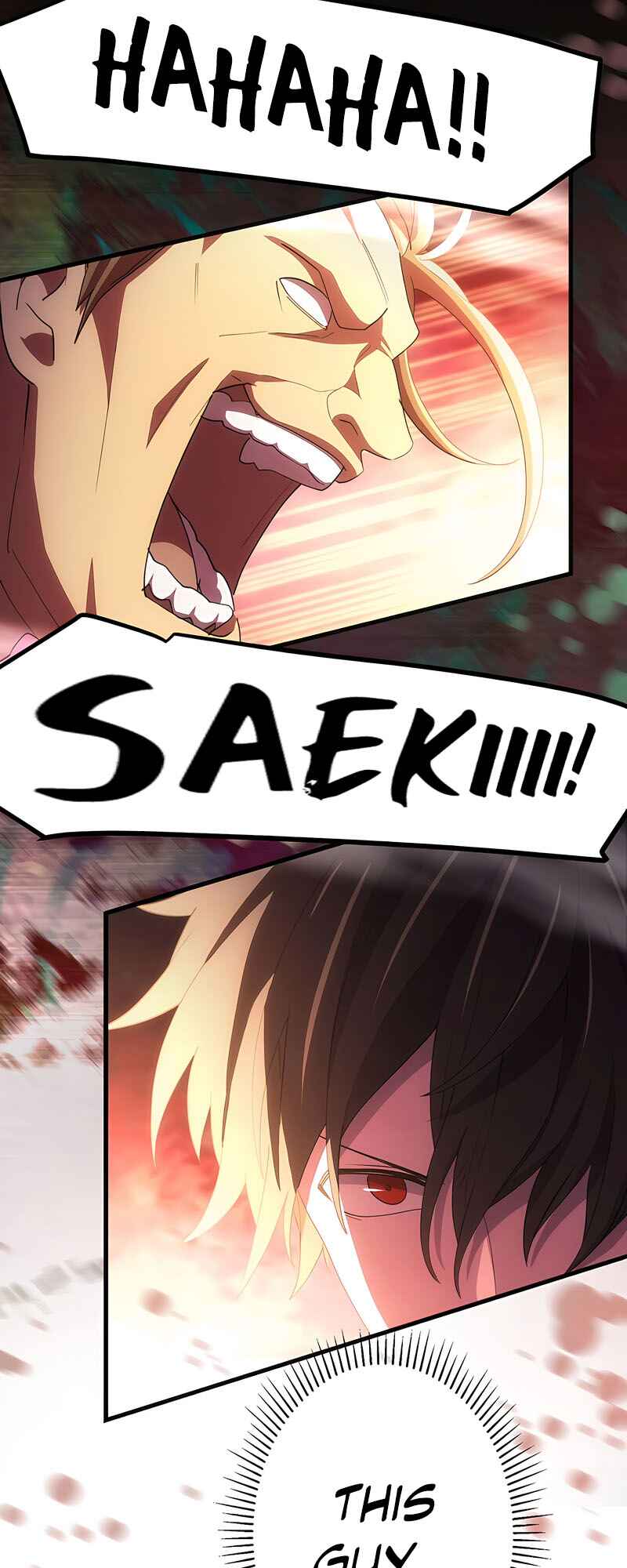Page 14 Chapter 33 Kinki no Tensei Daimadoushi ~Munou kara Level Up de Saikyou ni~