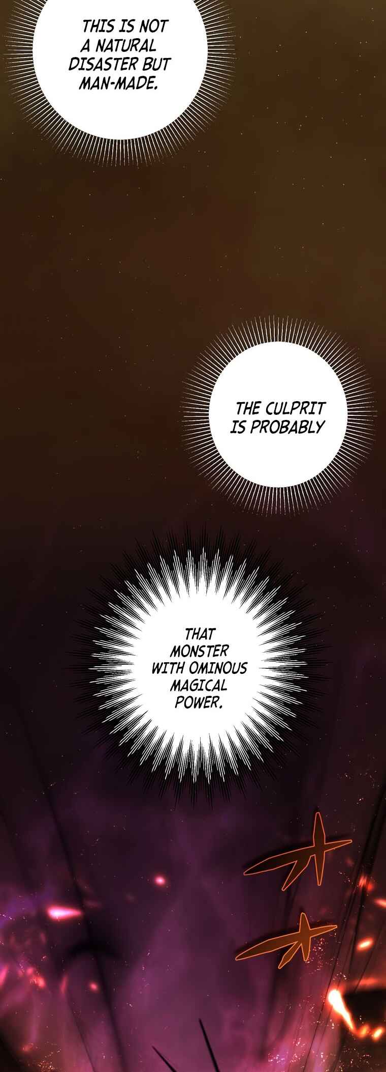 Page 16 Chapter 78 Kinki no Tensei Daimadoushi ~Munou kara Level Up de Saikyou ni~