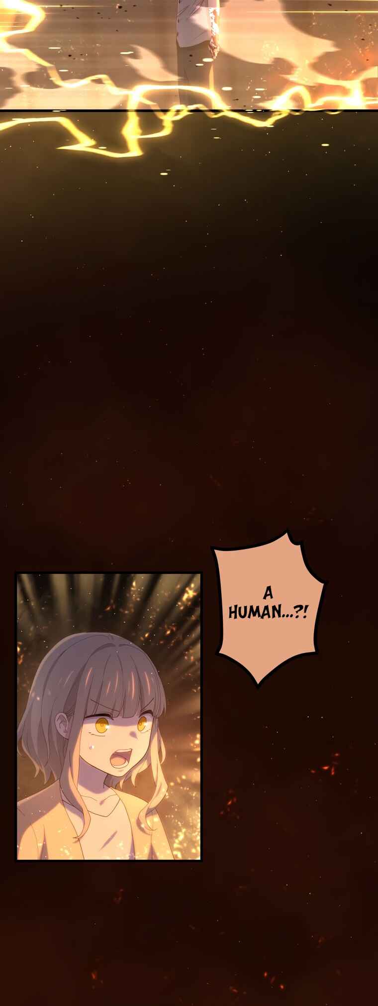 Page 21 Chapter 78 Kinki no Tensei Daimadoushi ~Munou kara Level Up de Saikyou ni~