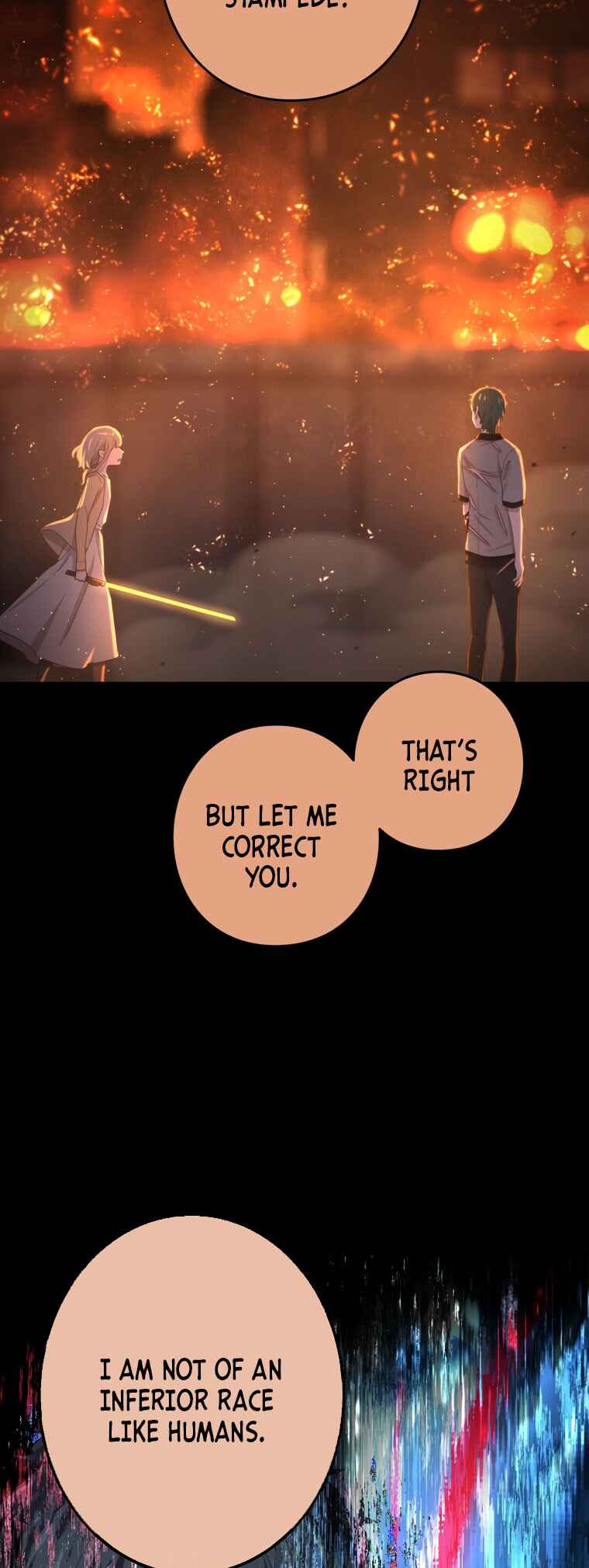 Page 23 Chapter 78 Kinki no Tensei Daimadoushi ~Munou kara Level Up de Saikyou ni~
