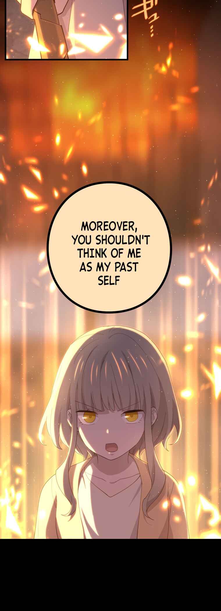 Page 28 Chapter 78 Kinki no Tensei Daimadoushi ~Munou kara Level Up de Saikyou ni~