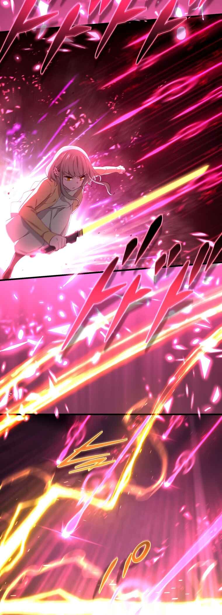 Page 31 Chapter 78 Kinki no Tensei Daimadoushi ~Munou kara Level Up de Saikyou ni~