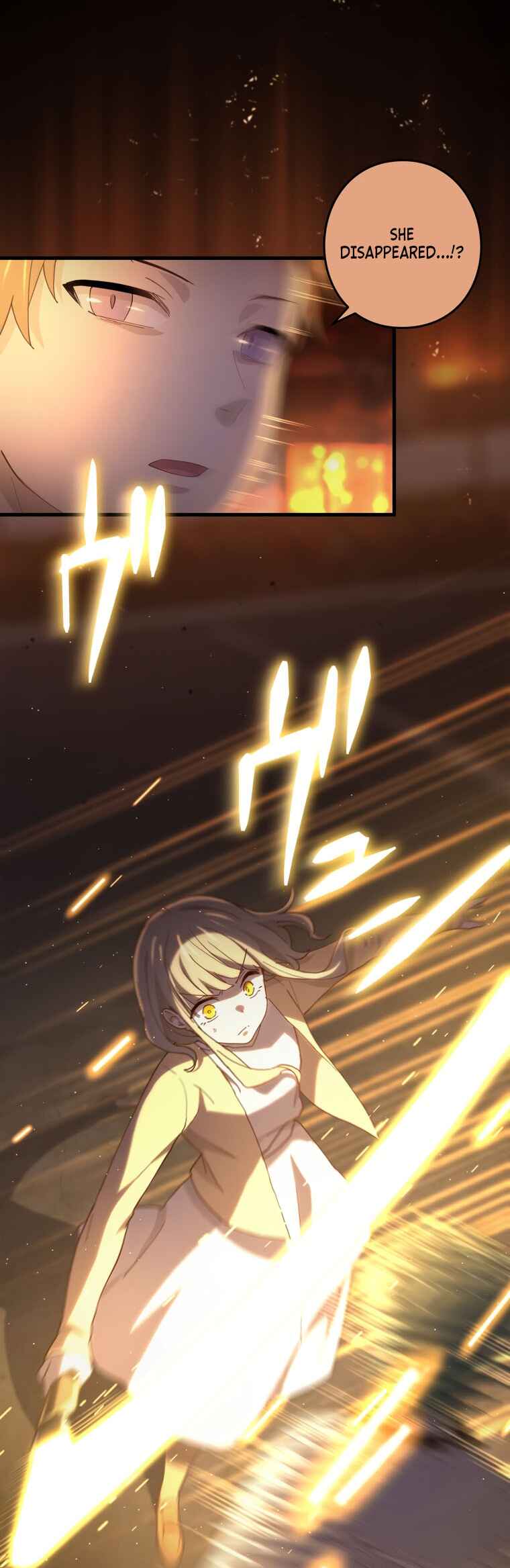 Page 33 Chapter 78 Kinki no Tensei Daimadoushi ~Munou kara Level Up de Saikyou ni~