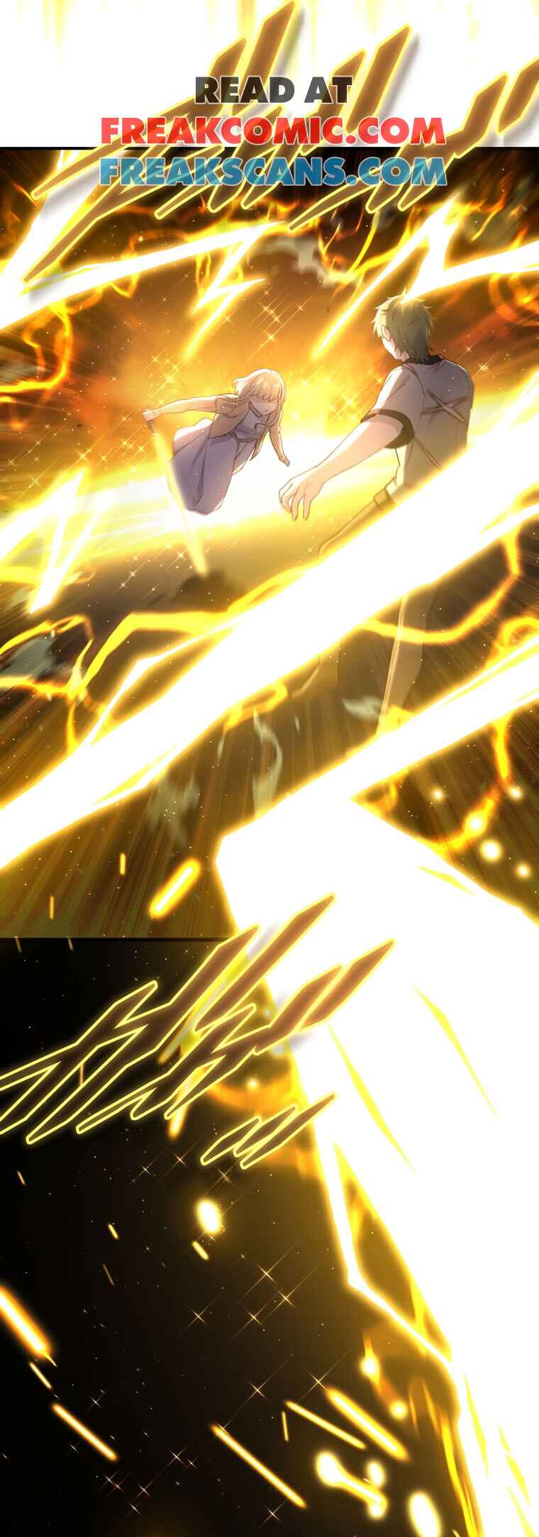 Page 37 Chapter 78 Kinki no Tensei Daimadoushi ~Munou kara Level Up de Saikyou ni~