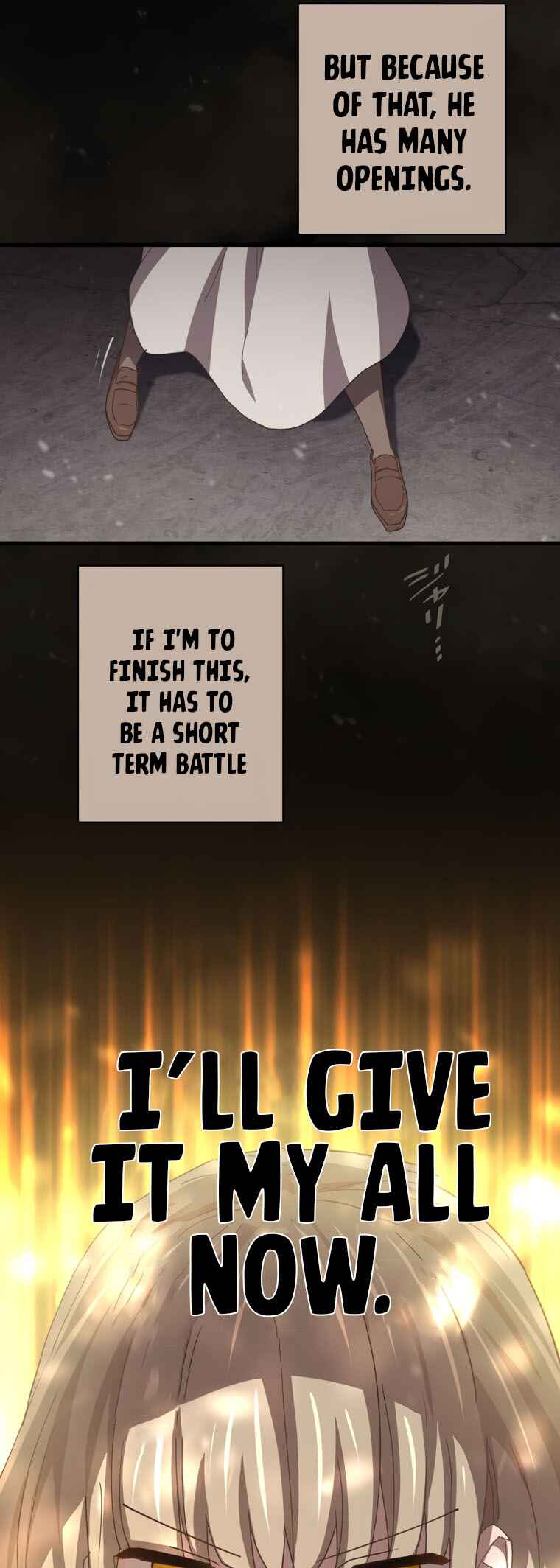 Page 43 Chapter 78 Kinki no Tensei Daimadoushi ~Munou kara Level Up de Saikyou ni~