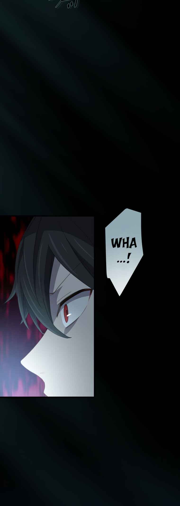 Page 47 Chapter 78 Kinki no Tensei Daimadoushi ~Munou kara Level Up de Saikyou ni~