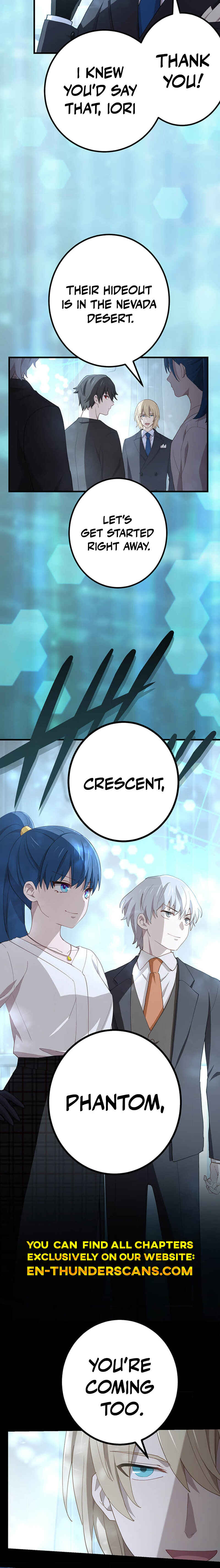 Page 4 Chapter 97 Kinki no Tensei Daimadoushi ~Munou kara Level Up de Saikyou ni~