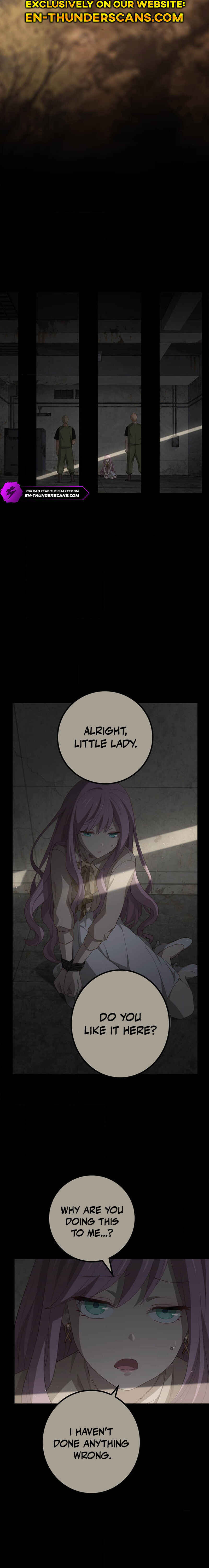 Page 6 Chapter 97 Kinki no Tensei Daimadoushi ~Munou kara Level Up de Saikyou ni~
