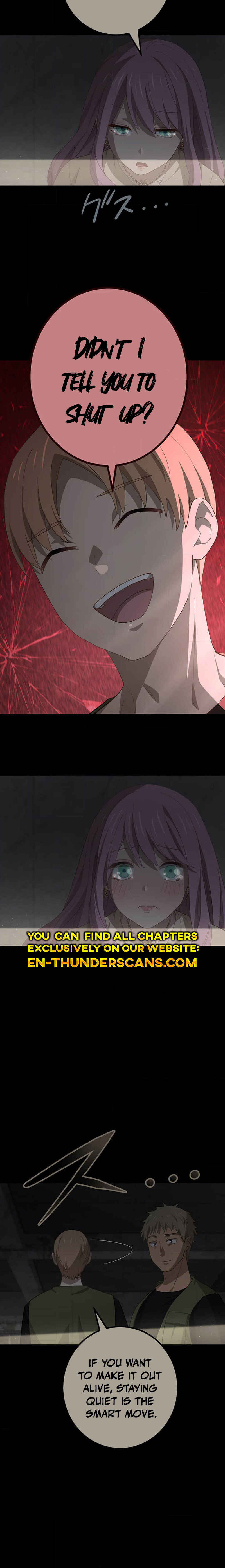 Page 8 Chapter 97 Kinki no Tensei Daimadoushi ~Munou kara Level Up de Saikyou ni~
