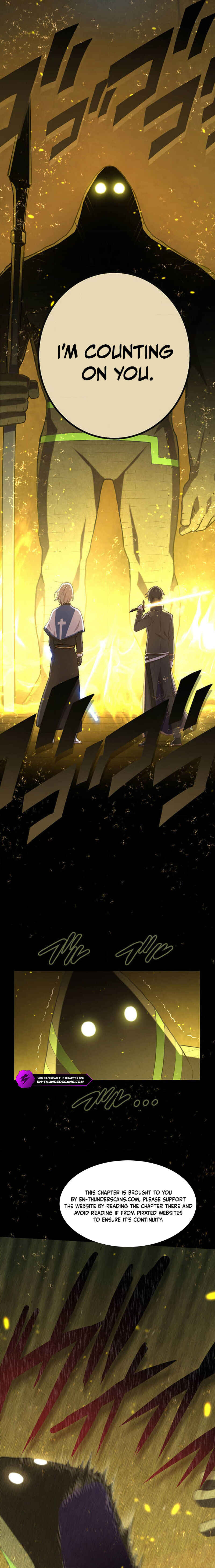 Page 15 Chapter 95 Kinki no Tensei Daimadoushi ~Munou kara Level Up de Saikyou ni~
