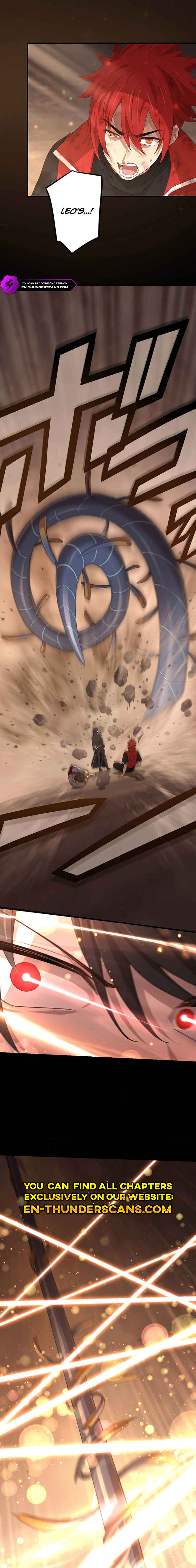 Page 2 Chapter 95 Kinki no Tensei Daimadoushi ~Munou kara Level Up de Saikyou ni~