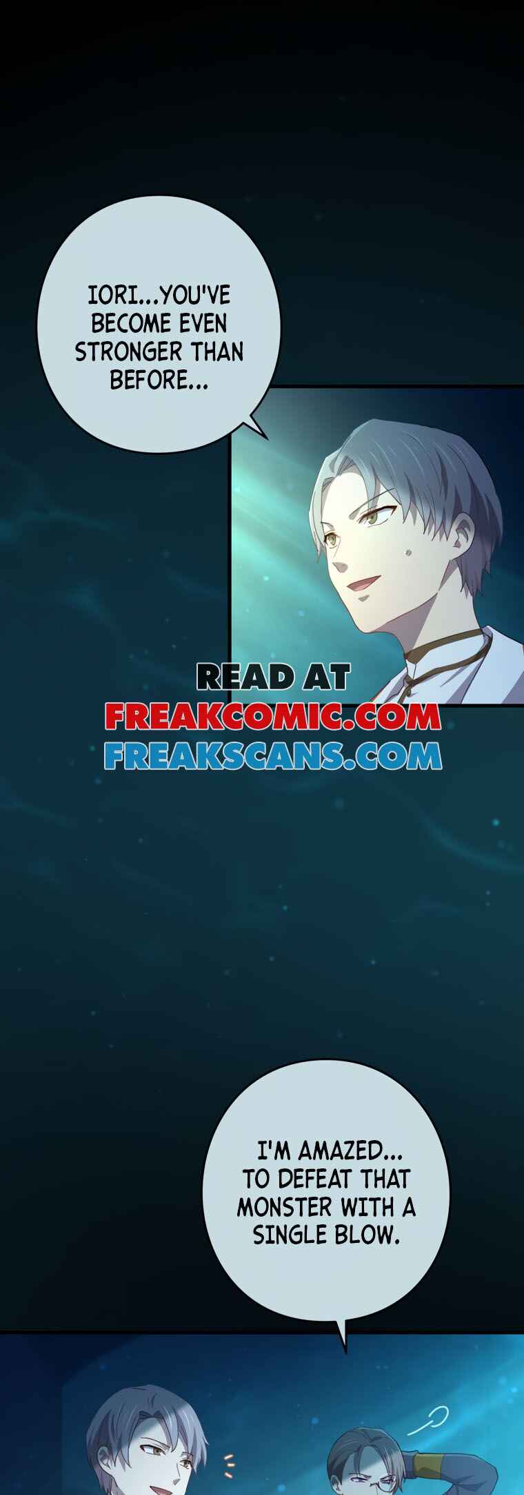 Page 14 Chapter 76 Kinki no Tensei Daimadoushi ~Munou kara Level Up de Saikyou ni~