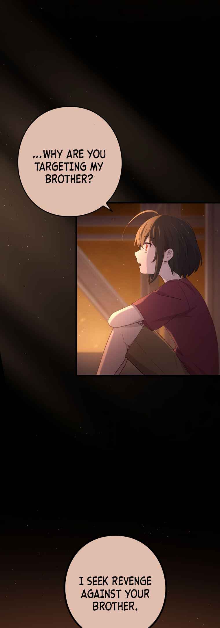Page 26 Chapter 76 Kinki no Tensei Daimadoushi ~Munou kara Level Up de Saikyou ni~
