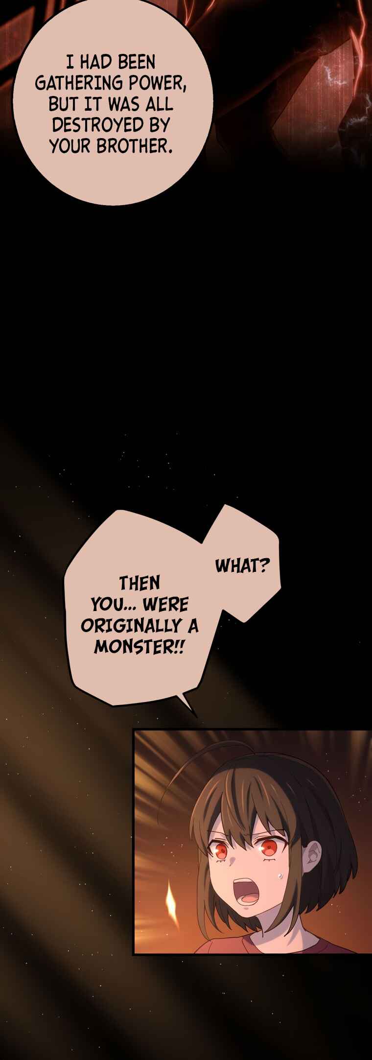 Page 28 Chapter 76 Kinki no Tensei Daimadoushi ~Munou kara Level Up de Saikyou ni~