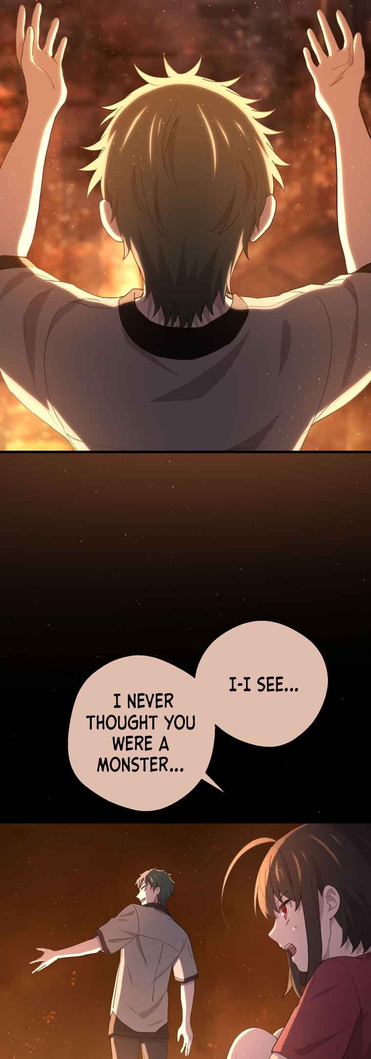 Page 30 Chapter 76 Kinki no Tensei Daimadoushi ~Munou kara Level Up de Saikyou ni~